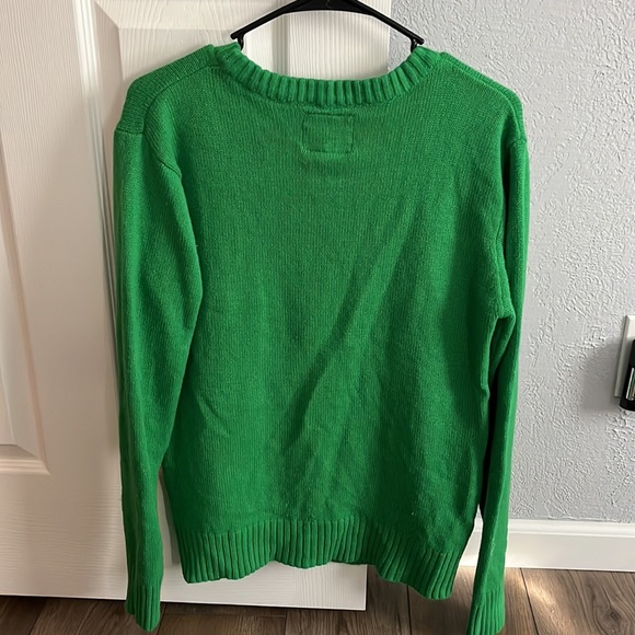 Christmas sweater 🎄🍻 - Picture 4 of 4